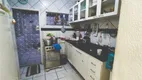 Foto 15 de Casa com 3 Quartos à venda, 100m² em Passaré, Fortaleza