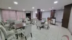 Foto 24 de Apartamento com 3 Quartos à venda, 115m² em Agronômica, Florianópolis
