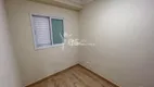 Foto 18 de Casa com 2 Quartos à venda, 74m² em Parque Jacatuba, Santo André