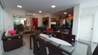 Foto 8 de Casa de Condomínio com 3 Quartos à venda, 240m² em RESERVA DO ENGENHO, Piracicaba
