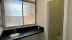 Foto 16 de Apartamento com 2 Quartos à venda, 70m² em Floresta, Porto Alegre