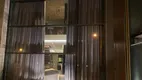 Foto 51 de Casa de Condomínio com 4 Quartos à venda, 500m² em São Simão, Criciúma