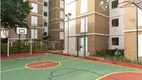 Foto 20 de Apartamento com 2 Quartos à venda, 51m² em Vila Ema, São Paulo