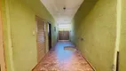 Foto 13 de Casa com 2 Quartos à venda, 191m² em Vila Abranches, Ribeirão Preto