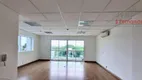 Foto 12 de Sala Comercial à venda, 45m² em Santo Amaro, São Paulo