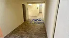 Foto 18 de Casa com 2 Quartos à venda, 140m² em Aviação, Praia Grande