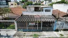 Foto 2 de Casa com 3 Quartos à venda, 440m² em Santa Teresinha, São Paulo
