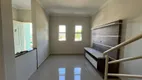 Foto 15 de Casa de Condomínio com 3 Quartos para venda ou aluguel, 120m² em Vila Marieta, Campinas