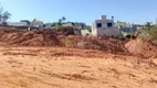 Foto 31 de Lote/Terreno à venda, 371m² em Joao XXIII, Vinhedo