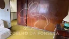Foto 13 de Sobrado com 3 Quartos à venda, 250m² em Vila Mariana, São Paulo