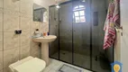 Foto 31 de Casa de Condomínio com 3 Quartos à venda, 131m² em Vila Diva, Carapicuíba