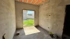 Foto 15 de Casa de Condomínio com 3 Quartos à venda, 920m² em Residencial Ecopark, Tatuí