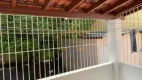 Foto 15 de Casa com 2 Quartos à venda, 360m² em Imirim, São Paulo