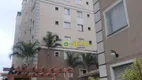 Foto 52 de Cobertura com 3 Quartos à venda, 100m² em Jardim Santa Terezinha, São Paulo