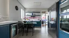 Foto 22 de Apartamento com 4 Quartos à venda, 238m² em Chácara Klabin, São Paulo