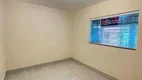 Foto 7 de Casa com 2 Quartos à venda, 68m² em , Simões Filho