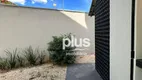 Foto 3 de Casa de Condomínio com 3 Quartos à venda, 160m² em Plano Diretor Sul, Palmas