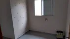 Foto 15 de Casa com 3 Quartos à venda, 141m² em Bonfim Paulista, Ribeirão Preto