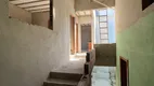 Foto 16 de Casa com 3 Quartos à venda, 120m² em Manguinhos, Serra