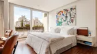 Foto 12 de Apartamento com 3 Quartos à venda, 375m² em Vila do Sol, São Paulo