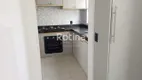 Foto 22 de Apartamento com 3 Quartos à venda, 100m² em Tabajaras, Uberlândia