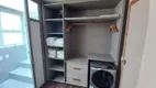 Foto 5 de Cobertura com 1 Quarto à venda, 97m² em Lagoa, Rio de Janeiro