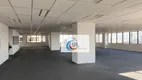 Foto 3 de Sala Comercial para alugar, 1500m² em Água Branca, São Paulo