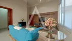 Foto 11 de Casa com 3 Quartos à venda, 205m² em Residencial Bella Suíça, Sinop
