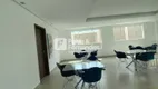 Foto 11 de Apartamento com 2 Quartos à venda, 48m² em Pitimbu, Natal