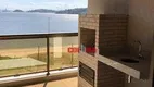 Foto 3 de Apartamento com 4 Quartos à venda, 174m² em Charitas, Niterói