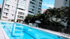 Foto 31 de Apartamento com 3 Quartos à venda, 155m² em Vila Ema, São José dos Campos