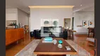 Foto 3 de Apartamento com 3 Quartos à venda, 163m² em Vila Suzana, São Paulo