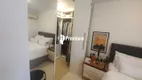 Foto 13 de Apartamento com 3 Quartos à venda, 115m² em Barra da Tijuca, Rio de Janeiro