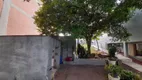 Foto 9 de Casa com 4 Quartos à venda, 100m² em Petrópolis, Novo Hamburgo