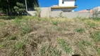 Foto 7 de Lote/Terreno à venda, 251m² em BOSQUE, Vinhedo