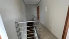 Foto 9 de Sobrado com 3 Quartos para alugar, 103m² em Vila Nossa Senhora das Graças, Campo Grande