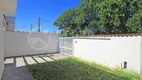 Foto 2 de Casa com 2 Quartos à venda, 76m² em Jardim Somar , Peruíbe