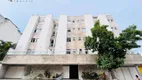Foto 15 de Apartamento com 3 Quartos à venda, 80m² em Jardim Glória, Juiz de Fora