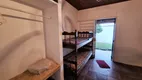 Foto 22 de Casa com 3 Quartos à venda, 237m² em Sumaré, Caraguatatuba