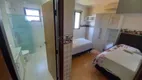 Foto 10 de Apartamento com 3 Quartos à venda, 193m² em Centro, Araraquara