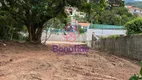 Foto 2 de Lote/Terreno à venda, 920m² em Jardim Santa Gertrudes, Jundiaí