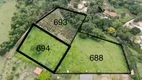 Foto 5 de Lote/Terreno à venda, 8257m² em Guacuri, Itupeva