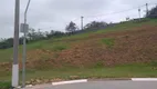 Foto 3 de Lote/Terreno à venda, 613m² em Sitio Do Rosario, Santana de Parnaíba