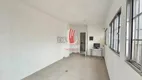 Foto 7 de Ponto Comercial para alugar, 150m² em Vila Gomes Cardim, São Paulo