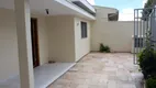 Foto 2 de Casa com 3 Quartos à venda, 200m² em Vila Ipiranga, São José do Rio Preto
