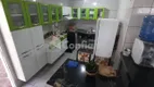 Foto 10 de Casa com 6 Quartos à venda, 320m² em Planalto Caucaia, Caucaia