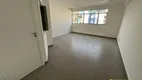 Foto 21 de Sala Comercial para alugar, 56m² em Buritis, Belo Horizonte