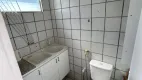 Foto 17 de Apartamento com 2 Quartos à venda, 78m² em Boa Viagem, Recife