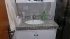 Foto 17 de Apartamento com 2 Quartos à venda, 75m² em Vila Pires, Santo André