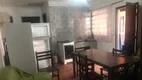 Foto 10 de Casa com 7 Quartos à venda, 288m² em , Matinhos